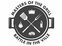 Masters of the Grill - Louisville, CO BBQ Competition